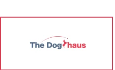 The Doghaus